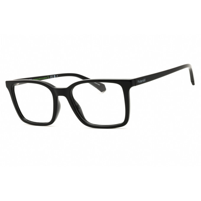 Lentes oftálmicos PLDD499 080700 51 mm
