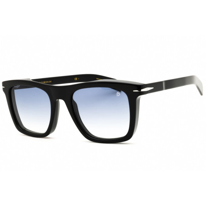 Lentes de sol DB7000/S 0BSC08 51 mm