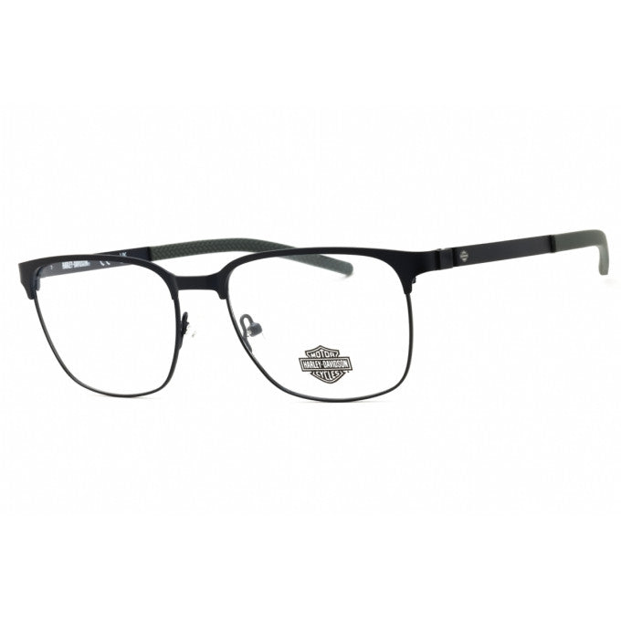 Lentes oftálmicos HD50018 091 53 mm