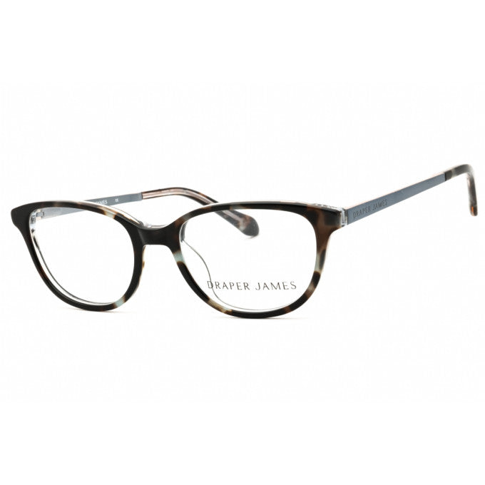Draper James DJ1004 424 46 mm