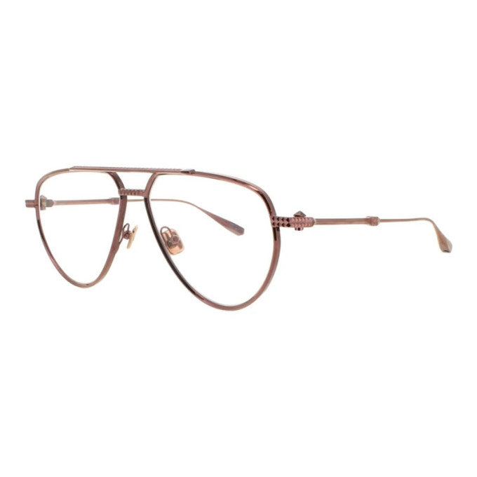 Lentes oftálmicos VLX-133 C 59 mm