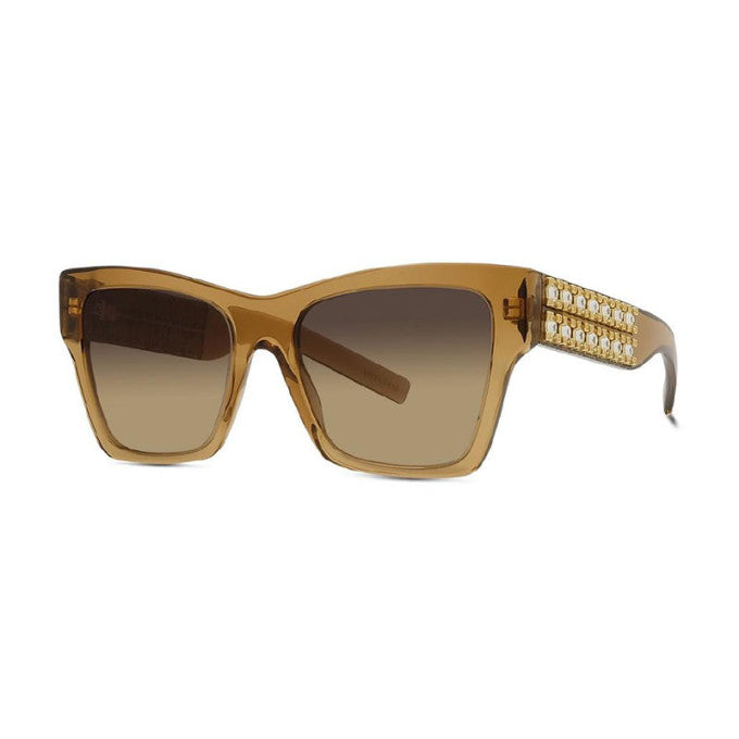 Givenchy GV40076I 47B 54 mm