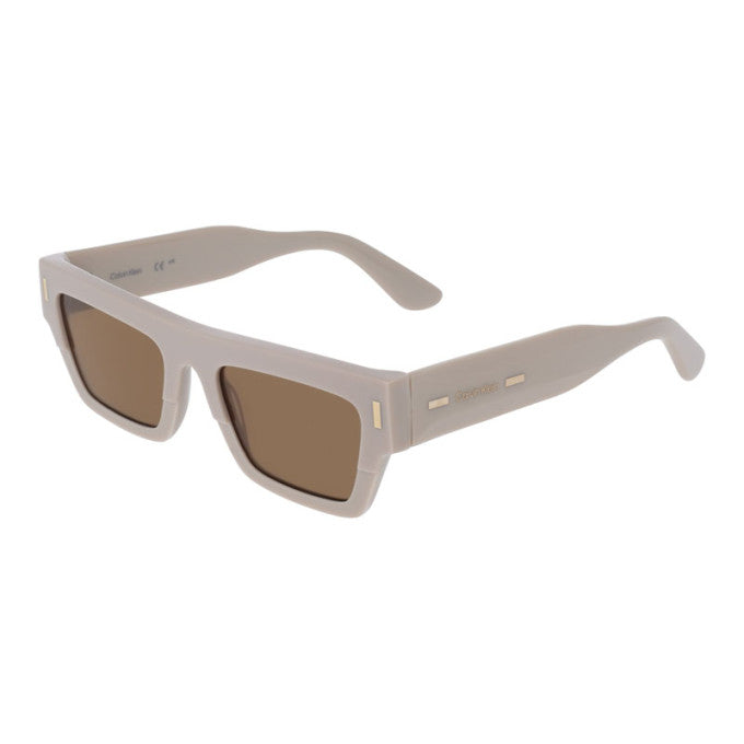Lentes de sol CK25510S 209 52 mm