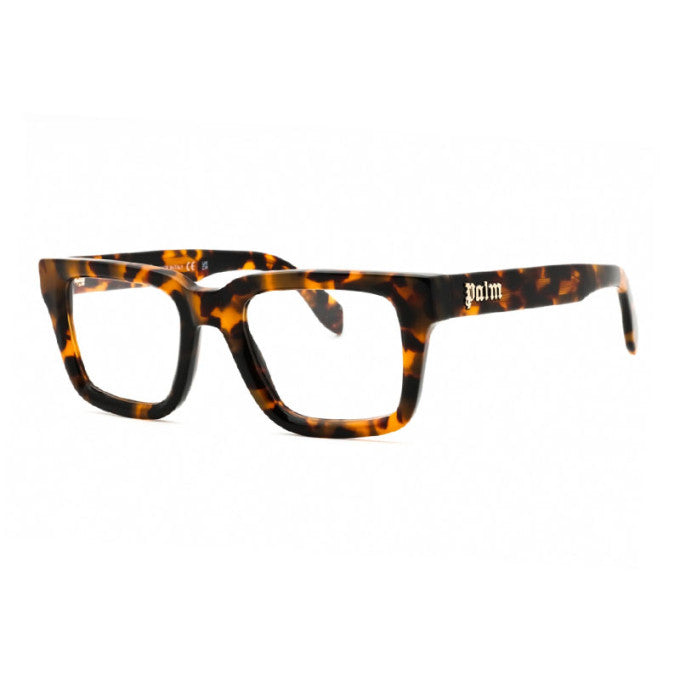 Palm Angels PERJ019STYLE19 6000 51 mm