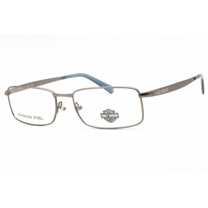 Lentes oftálmicos HD50099 011 57 mm