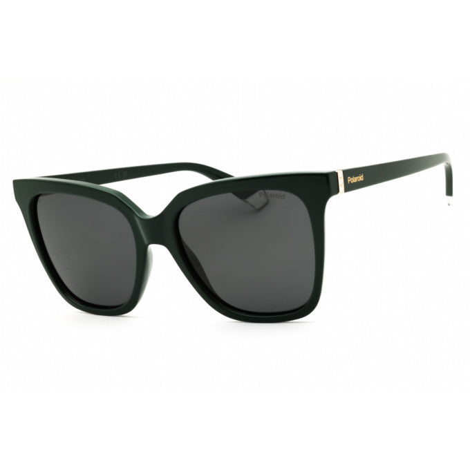 Lentes de sol PLD4155/S/X 01EDM9 55 mm