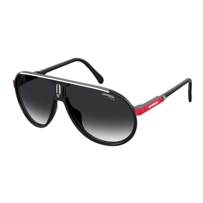 Lentes de sol CHAMPION/N 0OIT9O 62 mm
