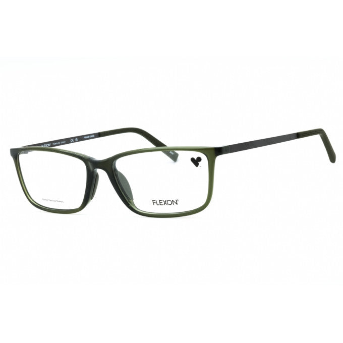 Flexon FLEXONEP8014 310 56 mm