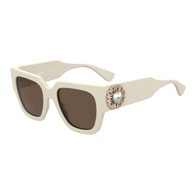 Lentes de sol MOS153/S 0SZJ70 52 mm