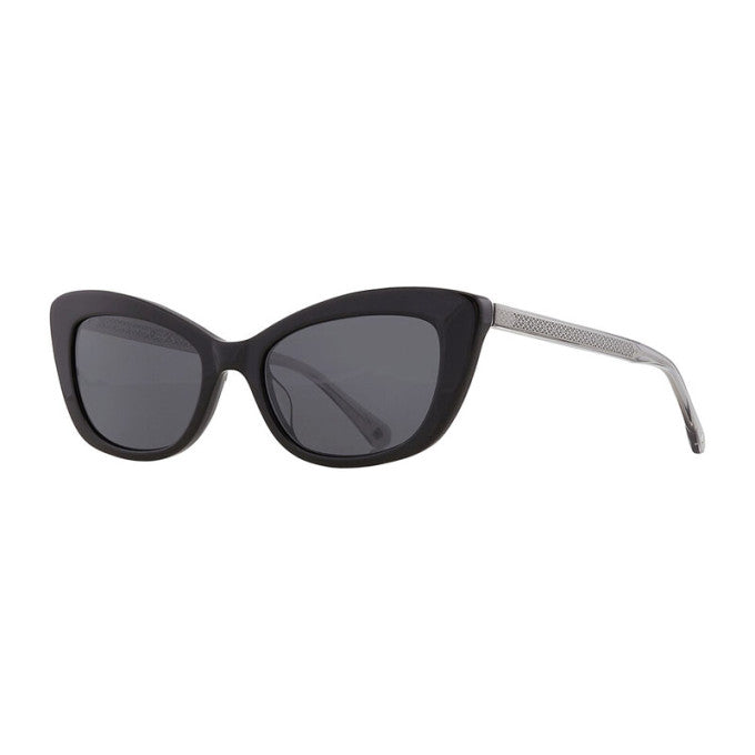 Kate Spade MERIDA/G/S 0807IR 54 mm