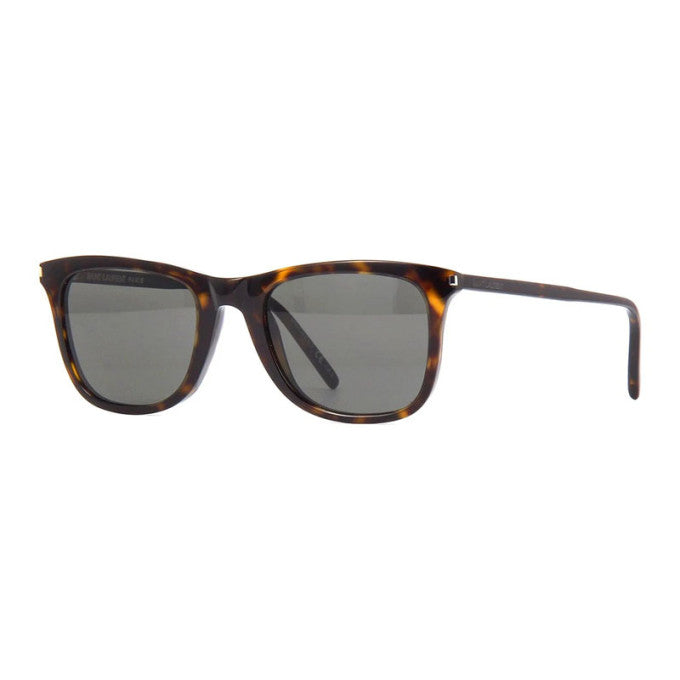 Saint Laurent SL304 002 50 mm