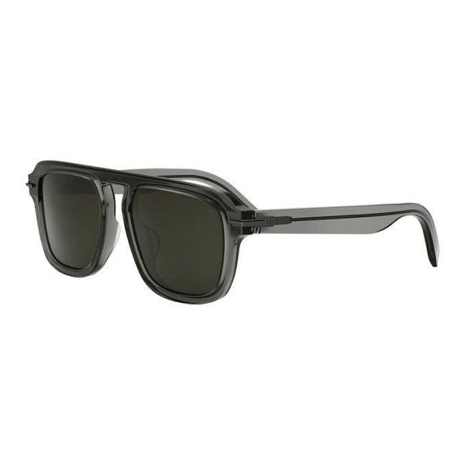Lentes de sol DIORBLACKSUITS15F 45C0 54 mm