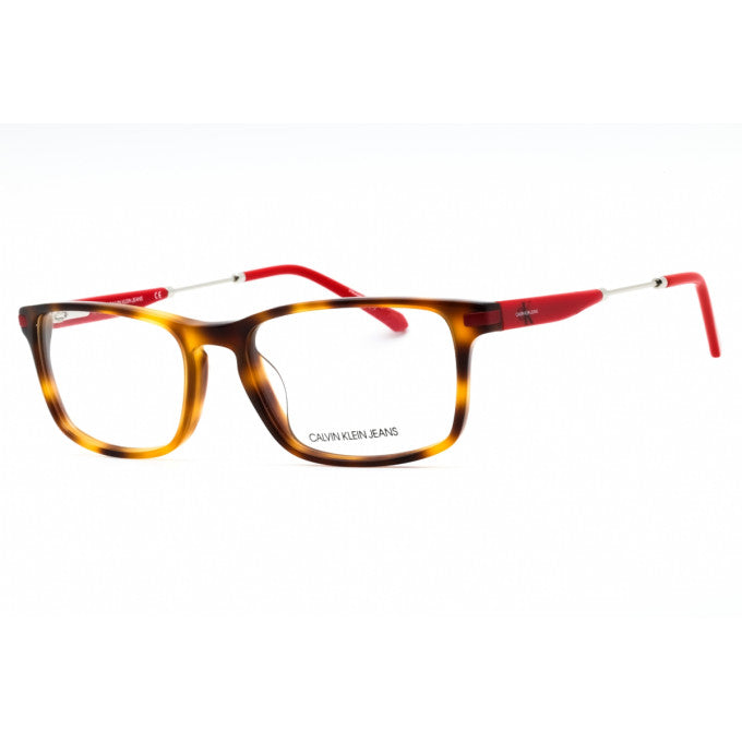 Calvin Klein CKJ18707 240 54 mm