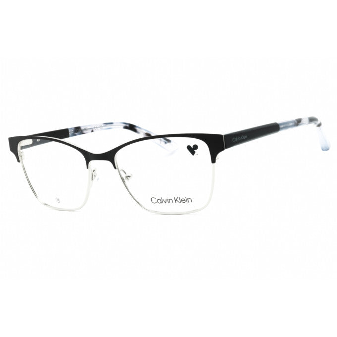 Lentes oftálmicos CK23107 001 52 mm