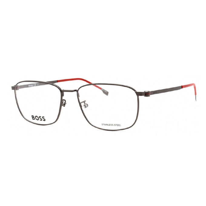 Hugo Boss BOSS1362/F 0KJ100 56 mm