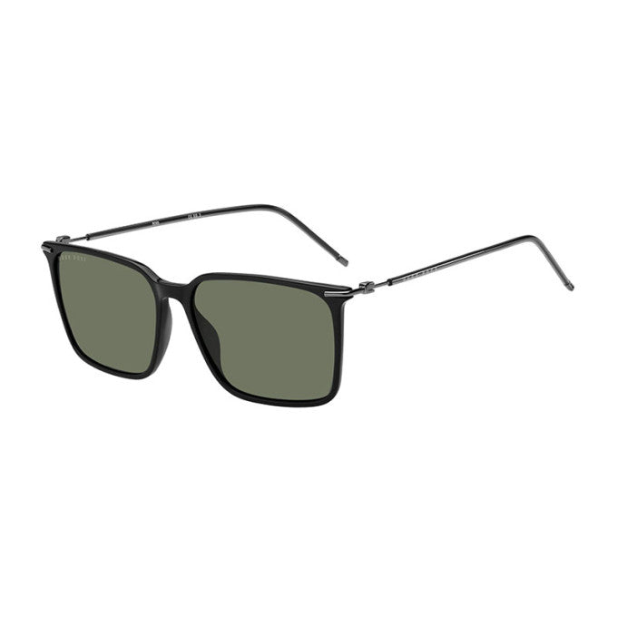 Lentes de sol BOSS1371/S 0807QT 57 mm