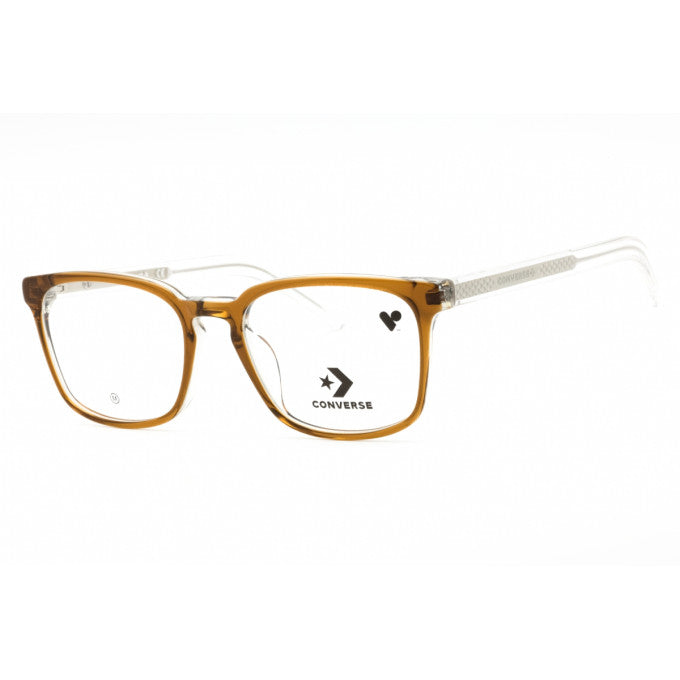 Lentes oftálmicos CV5080 211 52 mm