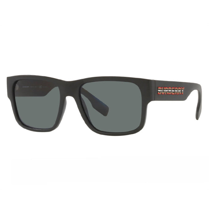 Burberry BE4358 346481 57 mm