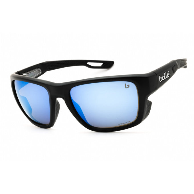 Lentes de sol AIRDRIFT BS035001 58 mm