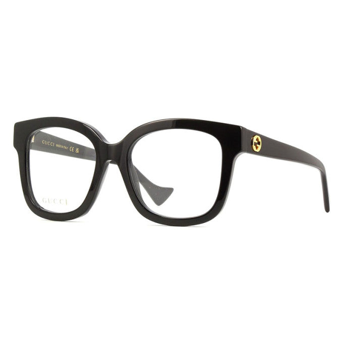 Lentes oftálmicos GG1258O 004 53 mm