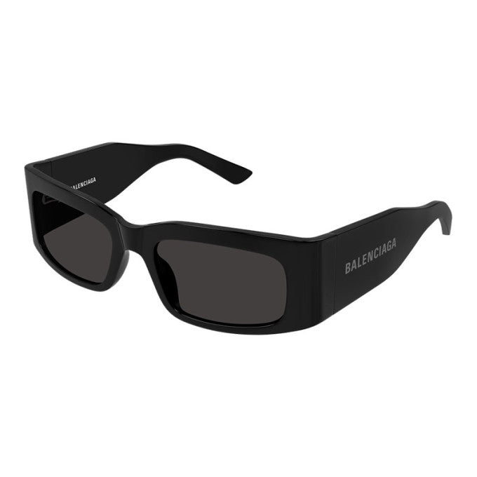 Lentes de sol BB0328S 001 56 mm
