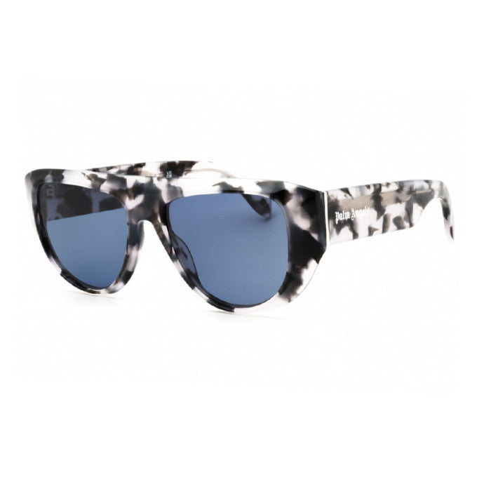 Lentes de sol PERI105JOSHUA 1245 54 mm