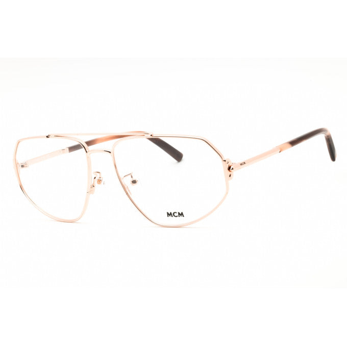 Lentes oftálmicos MW5014-H 028 58 mm