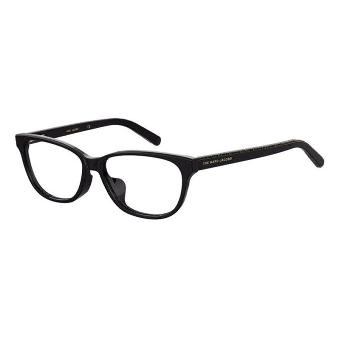 Lentes oftálmicos MARC462/F 080700 53 mm