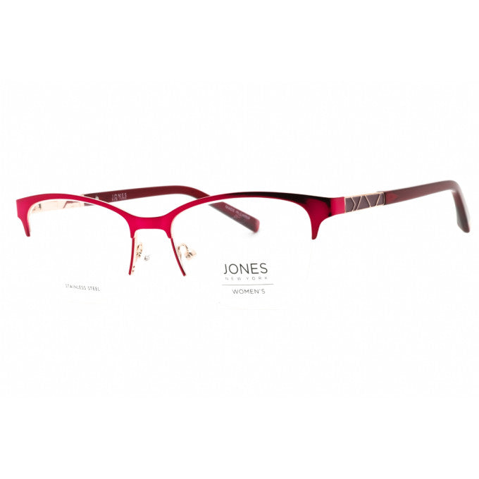 Just Cavalli VJON496 0BUR 51 mm