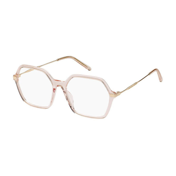 Lentes oftálmicos MARC615 035J00 56 mm