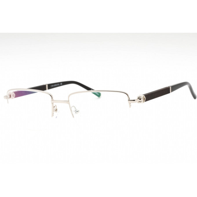 Lentes oftálmicos PC75108 C02 56 mm
