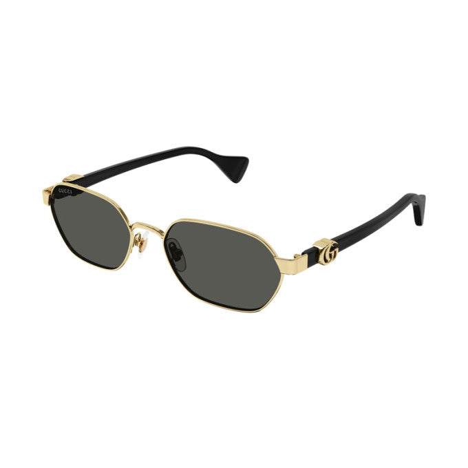 Lentes de sol GG1593S 001 56 mm