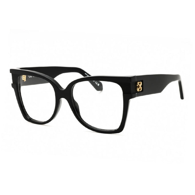 Lentes oftálmicos OERJ088STYLE88 1000 54 mm