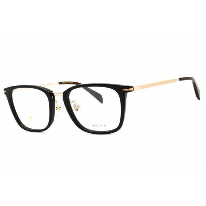 Lentes oft‡lmicos DB7060/F 02M200 53 mm