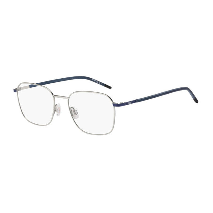 Lentes oftálmicos HG1273 07XM00 53 mm