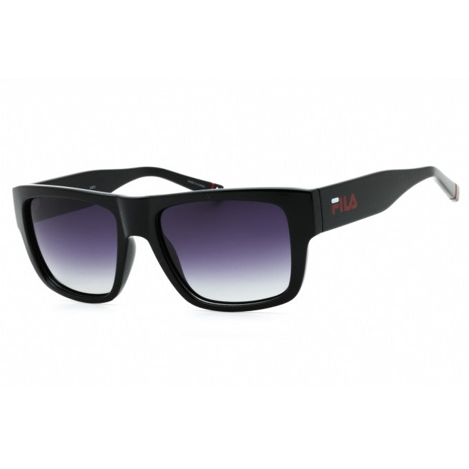 Lentes de sol SFI281 0Z42 56 mm