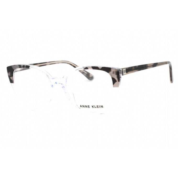 Lentes oftálmicos AK5092 020 52 mm