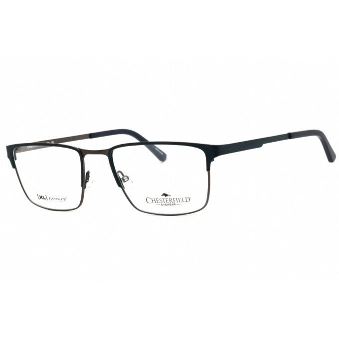 Lentes oftálmicos CH112XL 00MX00 56 mm