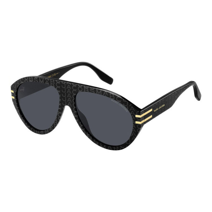 Lentes de sol MARC747/S 003LIR 58 mm