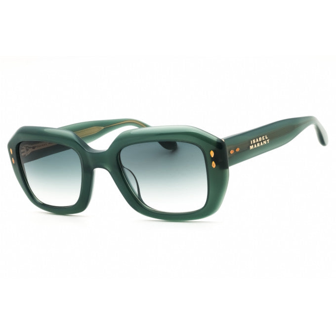 Lentes de sol IM0108/G/S 01ED9K 52 mm