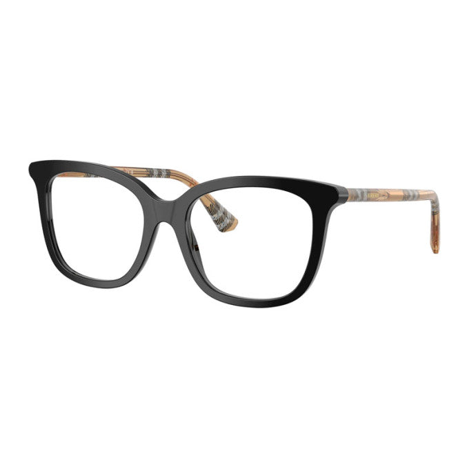 Lentes oftálmicos BE2430 4161 53 mm