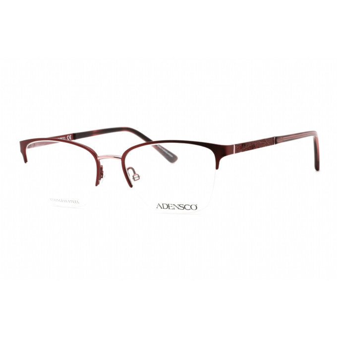 Lentes oft‡lmicos AD243 0U7I00 50 mm
