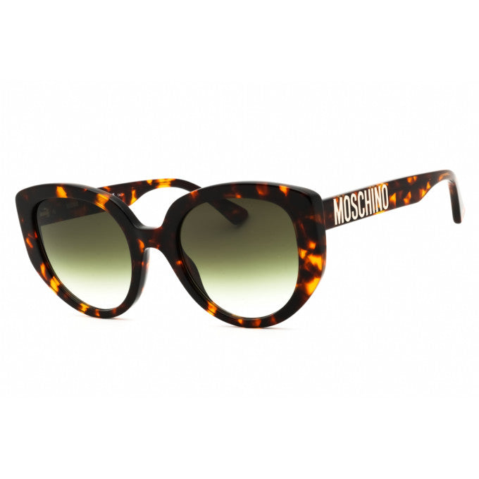Lentes de sol MOS173/S 00869K 53 mm