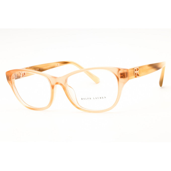 Lentes oftálmicos RL6237U 6110 54 mm
