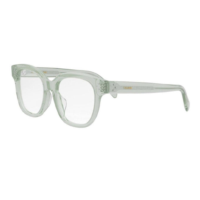 Lentes oftálmicos CL50086I 093 53 mm