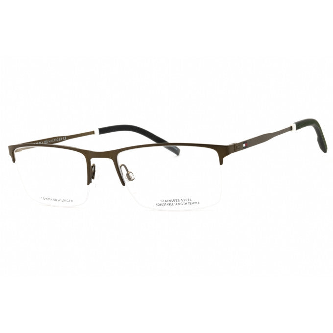 Lentes oftálmicos TH1830 04C300 56 mm