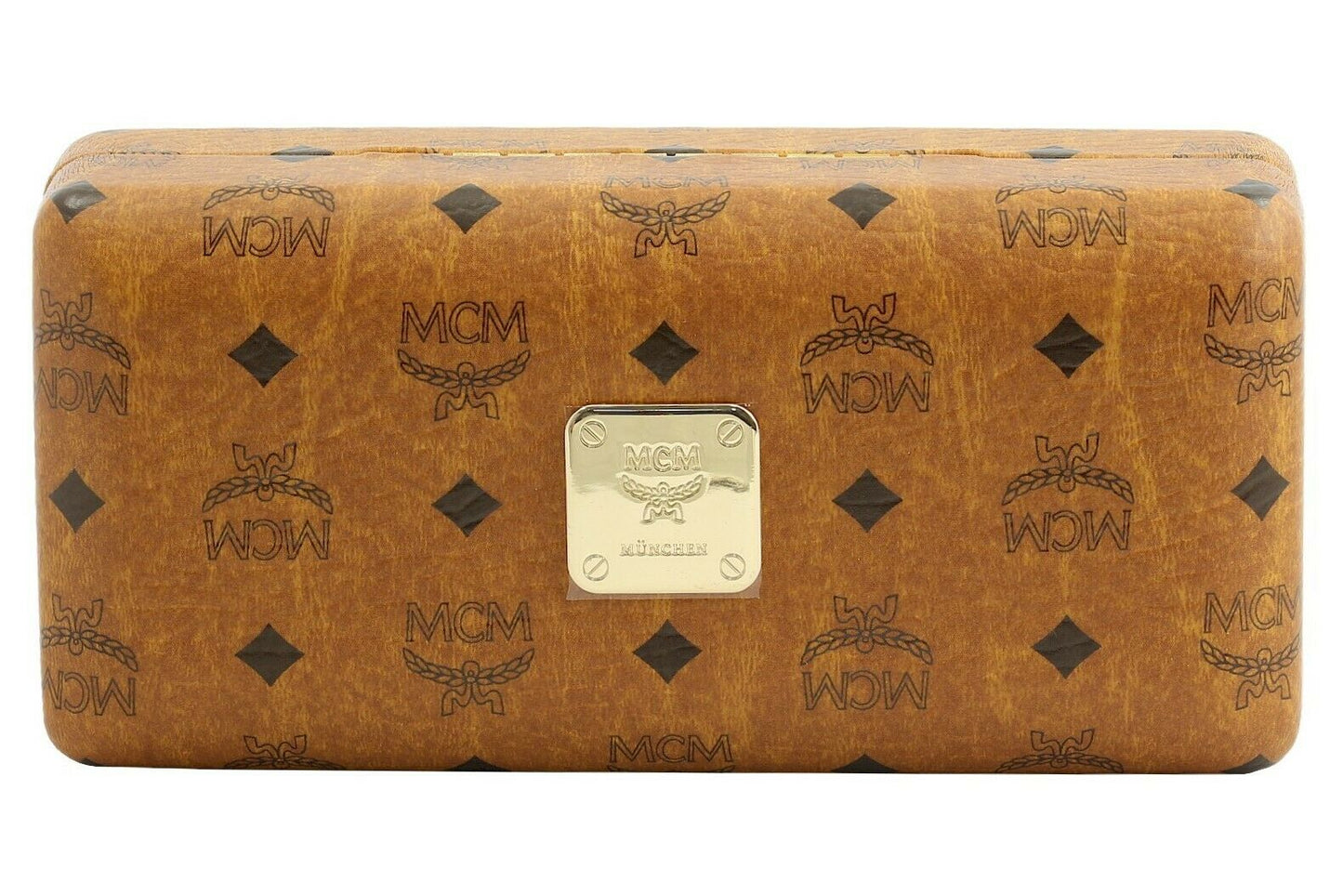 Mcm MCM710S-001-6116 61mm