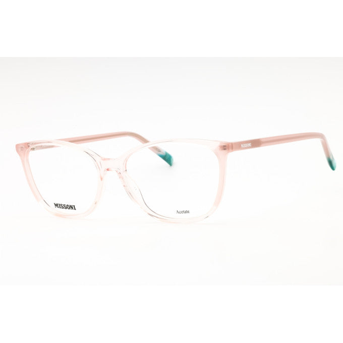 Missoni MIS0155 035J00 55 mm