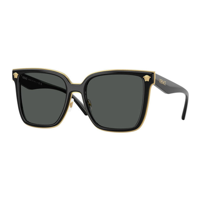 Lentes de sol VE2278D GB1/87 58 mm