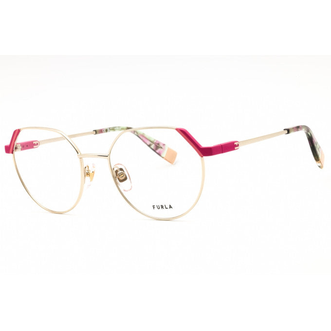 Furla VFU676 0492 52 mm